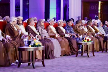 https://www.alsawtnews.com/wp-content/uploads/2026/04/74b15f98-38da-4cf3-a1a1-58bb485c1cab-370x248.jpeg