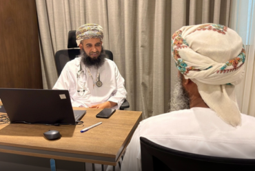 https://www.alsawtnews.com/wp-content/uploads/2026/05/haj-370x248.png