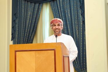 https://www.alsawtnews.com/wp-content/uploads/2026/05/moi295784225-370x248.jpg