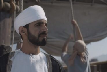 https://www.alsawtnews.com/wp-content/uploads/2026/05/moi342993337-370x248.jpeg