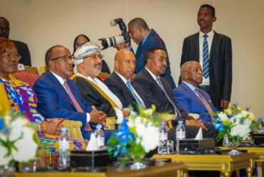 https://www.alsawtnews.com/wp-content/uploads/2026/05/moi430390418-370x248.jpeg