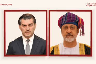 https://www.alsawtnews.com/wp-content/uploads/2026/05/moi500955097-370x248.png
