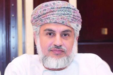 https://www.alsawtnews.com/wp-content/uploads/2026/05/moi508109621-370x248.jpg