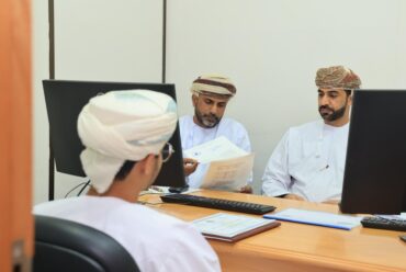 https://www.alsawtnews.com/wp-content/uploads/2026/05/moi54423787-370x248.jpg