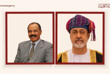 https://www.alsawtnews.com/wp-content/uploads/2026/05/moi682271452-370x248.jpg