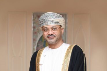 https://www.alsawtnews.com/wp-content/uploads/2026/05/moi739348236-370x248.jpeg