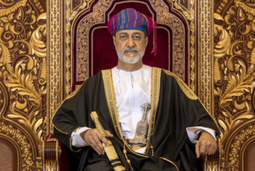 https://www.alsawtnews.com/wp-content/uploads/2026/05/moi767249132-370x248.jpg