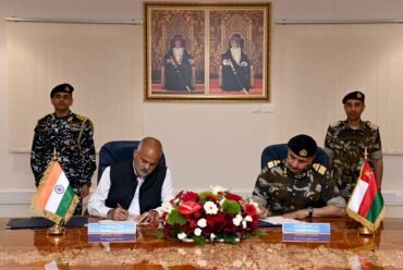 https://www.alsawtnews.com/wp-content/uploads/2026/05/moi788392630-370x248.jpeg