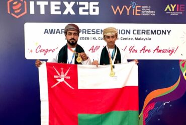 https://www.alsawtnews.com/wp-content/uploads/2026/05/moi874478951-370x248.jpeg
