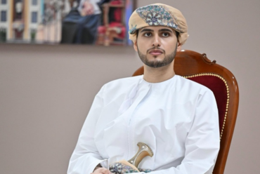 https://www.alsawtnews.com/wp-content/uploads/2026/05/web-1-370x248.png