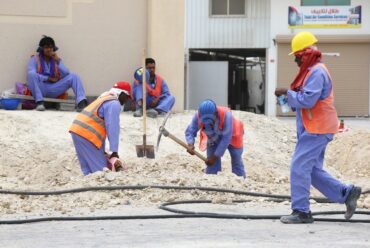 https://www.alsawtnews.com/wp-content/uploads/2026/06/3acf16d881fb2010-370x248.jpg