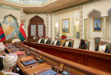 https://www.alsawtnews.com/wp-content/uploads/2026/06/6a2ff0fcca152-370x248.jpeg