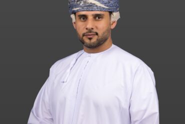https://www.alsawtnews.com/wp-content/uploads/2026/06/9d01b3d5-ac40-4430-ab93-477ab8bdd25e-370x248.jpeg