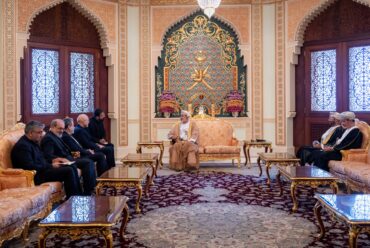 https://www.alsawtnews.com/wp-content/uploads/2026/06/HLFELK1-370x248.jpg