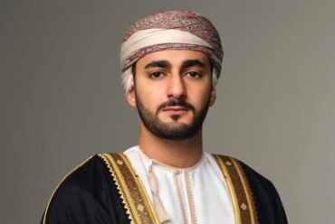 https://www.alsawtnews.com/wp-content/uploads/2026/06/WhatsApp-Image-2026-06-11-at-10.09.35-AM-370x248.jpeg