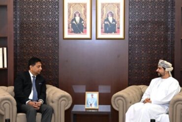 https://www.alsawtnews.com/wp-content/uploads/2026/06/e570d315-6187-4ac2-8161-3c544d7b5292-370x248.jpeg