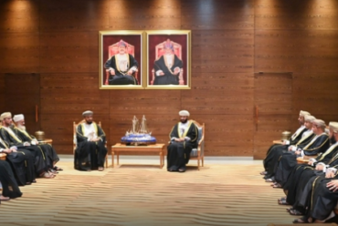 https://www.alsawtnews.com/wp-content/uploads/2026/06/haj-370x248.png