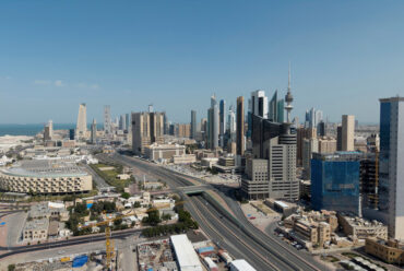 https://www.alsawtnews.com/wp-content/uploads/2026/06/moi512593638-370x248.jpg