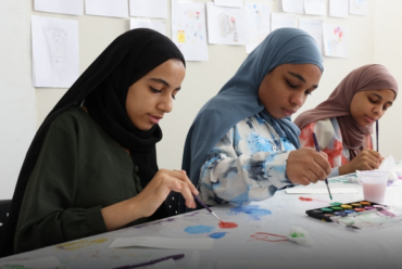 https://www.alsawtnews.com/wp-content/uploads/2026/06/oman-370x248.png