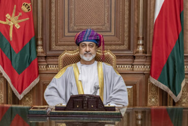 https://www.alsawtnews.com/wp-content/uploads/2026/06/topic896766-370x248.jpg