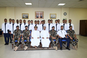 https://www.alsawtnews.com/wp-content/uploads/2026/07/10-1-370x248.jpg