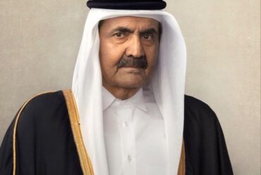 https://www.alsawtnews.com/wp-content/uploads/2026/07/HNAPSH1-370x248.jpg