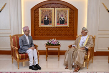 https://www.alsawtnews.com/wp-content/uploads/2026/07/moi111692547-370x248.jpg