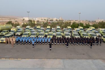 https://www.alsawtnews.com/wp-content/uploads/2026/07/moi139390844-370x248.jpg