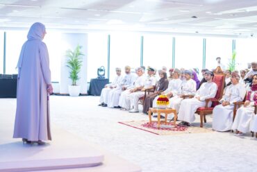 https://www.alsawtnews.com/wp-content/uploads/2026/07/moi184903231-370x248.jpg