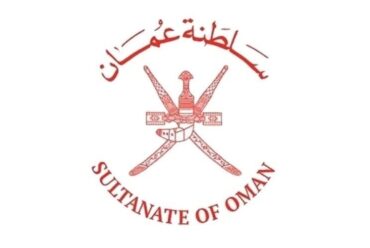 https://www.alsawtnews.com/wp-content/uploads/2026/07/moi308447674-370x248.jpg
