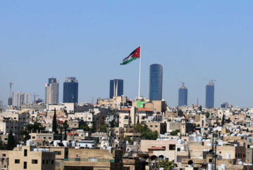 https://www.alsawtnews.com/wp-content/uploads/2026/07/moi343843386-370x248.jpg