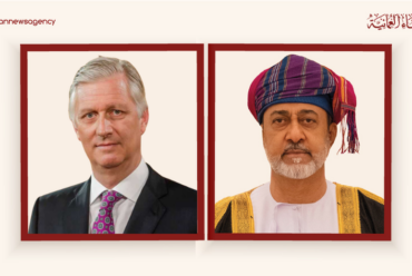 https://www.alsawtnews.com/wp-content/uploads/2026/07/moi3496514-370x248.png