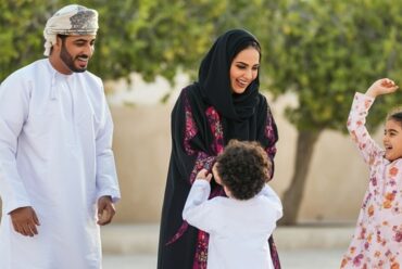 https://www.alsawtnews.com/wp-content/uploads/2026/07/moi475282380-370x248.jpeg
