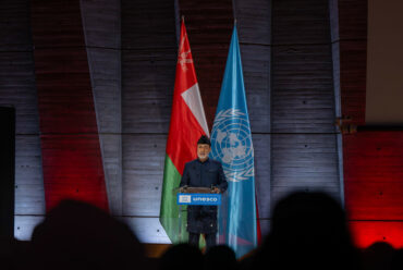 https://www.alsawtnews.com/wp-content/uploads/2026/07/moi513987866-370x248.jpg