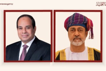https://www.alsawtnews.com/wp-content/uploads/2026/07/moi580474319-370x248.jpg