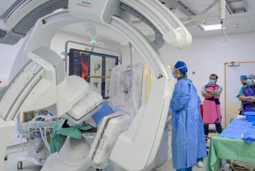 https://www.alsawtnews.com/wp-content/uploads/2026/07/moi674821639-370x248.jpg