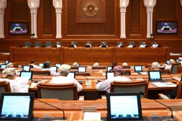 https://www.alsawtnews.com/wp-content/uploads/2026/07/moi721956022-370x248.jpg