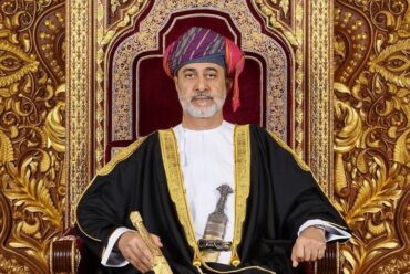 https://www.alsawtnews.com/wp-content/uploads/2026/07/moi812560449-370x248.jpg