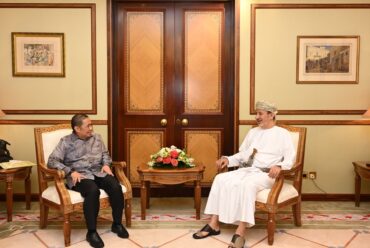 https://www.alsawtnews.com/wp-content/uploads/2026/07/moi882157700-1-370x248.jpg