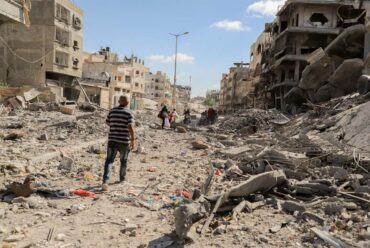 https://www.alsawtnews.com/wp-content/uploads/2026/08/Gaza-resized-370x248.jpg