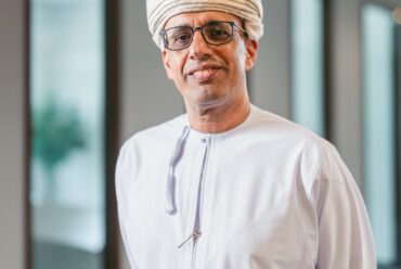 https://www.alsawtnews.com/wp-content/uploads/2026/08/WhatsApp-Image-2026-08-20-at-2.26.06-PM-370x248.jpeg