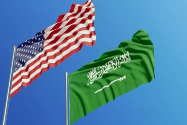 https://www.alsawtnews.com/wp-content/uploads/2026/08/ef7f7150-77ea-48e4-a929-a3643945eb00-370x248.webp