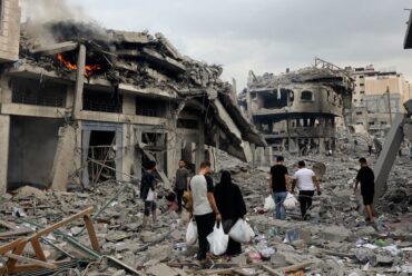 https://www.alsawtnews.com/wp-content/uploads/2026/08/image1170x530cropped-370x248.jpg