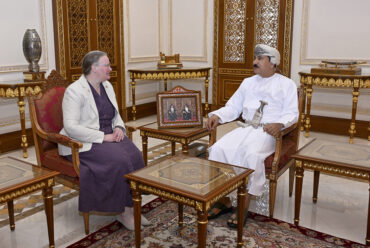 https://www.alsawtnews.com/wp-content/uploads/2026/08/moi386966866-370x248.jpg