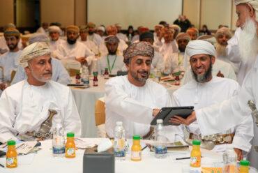 https://www.alsawtnews.com/wp-content/uploads/2026/08/moi439118834-370x248.jpg