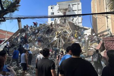 https://www.alsawtnews.com/wp-content/uploads/2026/08/moi722762497-370x248.jpg