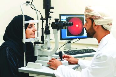 https://www.alsawtnews.com/wp-content/uploads/2026/08/moi93965699-370x248.jpg