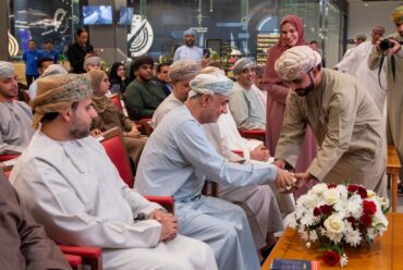 https://www.alsawtnews.com/wp-content/uploads/2026/08/moi9497815-370x248.jpg