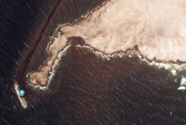 https://www.alsawtnews.com/wp-content/uploads/2026/08/moi961978769-370x248.jpg