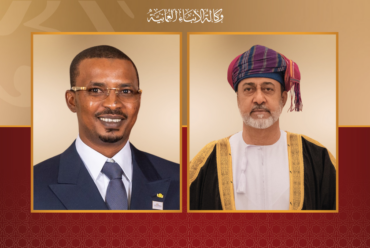 https://www.alsawtnews.com/wp-content/uploads/2026/08/moi999790373-370x248.png